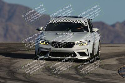 media/Dec-13-2025-PCA San Diego (Sat) [[71f2fcee4c]]/2-Red Group/Session 4 (Turn 12)/